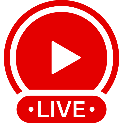 Live Streaming Nude | Live Webcam Shows & Interactive Adult Entertainment